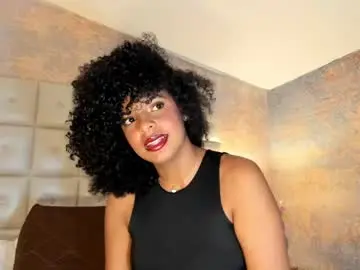 Chaturbate Sex Cam of sheeylopez