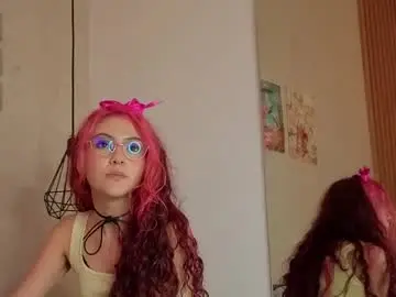 Chaturbate Sex Chat of sweetmango_
