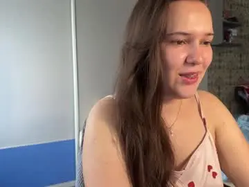 Chaturbate Sex Cam of the_princese