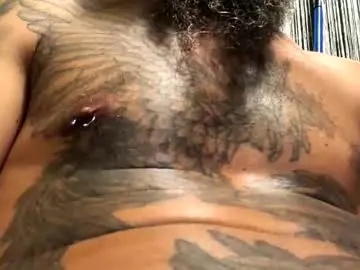 Chaturbate Free Live Porn of 6990fiko