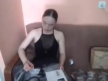 Chaturbate Best Webcam of brookezantow