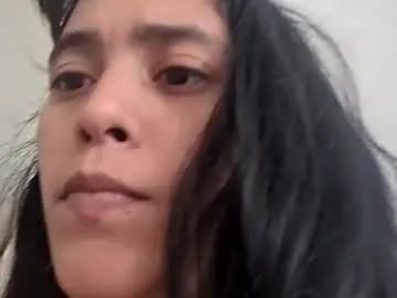 Chaturbate Private Sex Chat of cata_sexy2410