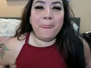 Chaturbate Free Live Porn of luckylee1992