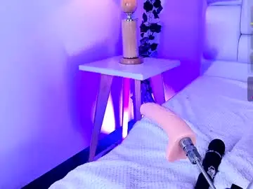 Chaturbate Best Webcam of miaa_gh1