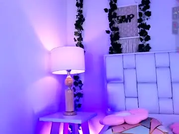 Chaturbate Live Sex of miaa_gh1
