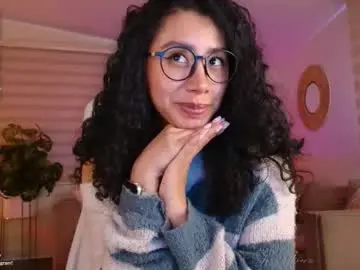 Chaturbate Adult Webcam of miss_sidney