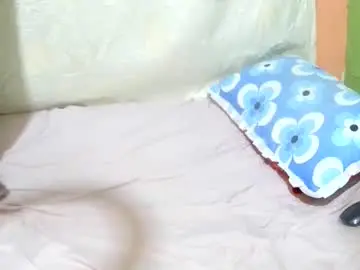 Chaturbate Live Sex of sexy_butt1
