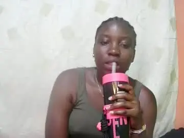 Chaturbate Sex Chat of sexy_butt1