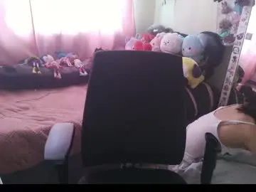 Chaturbate Best Webcam of terraelowen