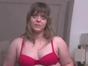 Chaturbate Nude Webcam of zoeskye82623