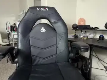 Chaturbate Sex Cam of 10inch_gymjunky