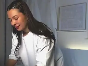 Chaturbate Best Webcam of alexasven