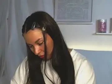 Chaturbate Best live sex cam show of alexasven