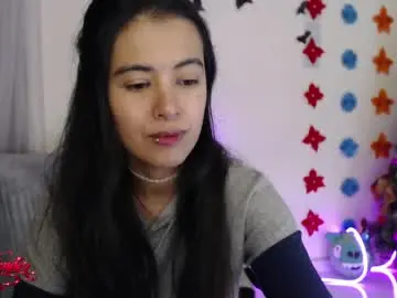 Chaturbate Adult Video Chat of andy_wonder