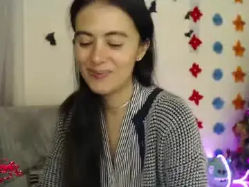 Chaturbate Live Porn of andy_wonder