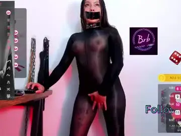 Chaturbate Free Live Porn of bdsm_hardextrem