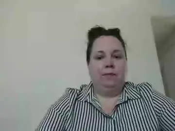 Chaturbate Sex Chat of carlaruth