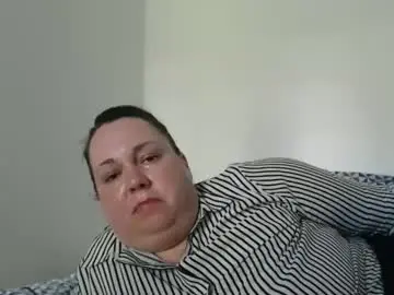 Chaturbate Adult Webcam of carlaruth