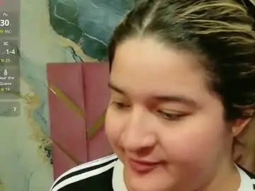 Chaturbate Sex Chat of collegepawglovedaddy