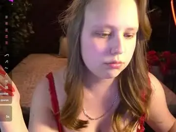 Chaturbate Best live sex cam show of crystallpaws_