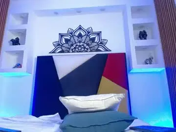 Chaturbate Best Webcam of damian_demetriou