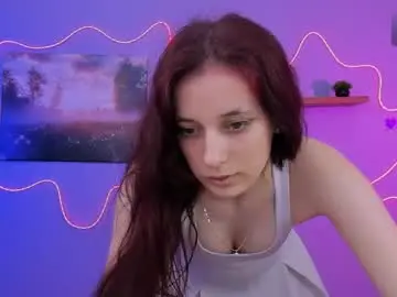 Chaturbate Adult Webcam of dina_bloom