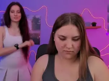 Chaturbate Sex Cam of dina_bloom