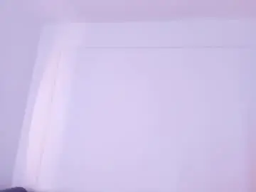 Chaturbate Sex Chat of hanna_cupper
