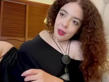Chaturbate Free Live Porn of lilithdoeyes