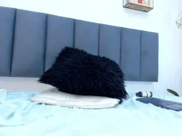 Chaturbate Watch Live Sex Cams of samdoll_