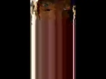 Chaturbate Best Webcam of shane1234565