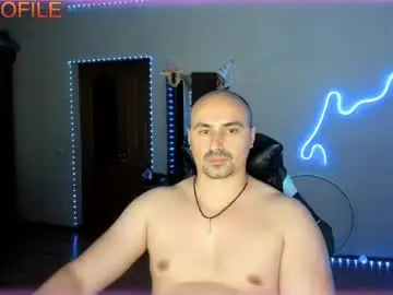 Chaturbate Best Webcam of ziesh