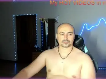 Chaturbate Adult Webcam of ziesh