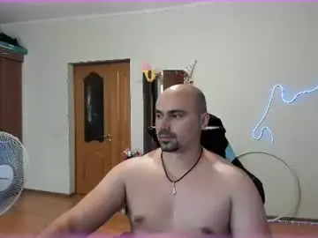 Chaturbate Adult Webcam of ziesh
