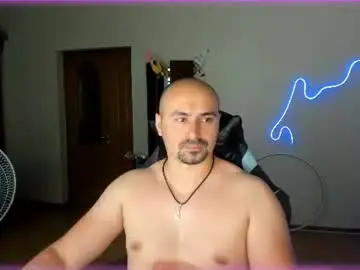 Chaturbate Free Porn Cam of ziesh