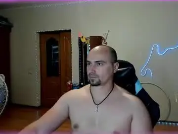 Chaturbate Best Webcam of ziesh