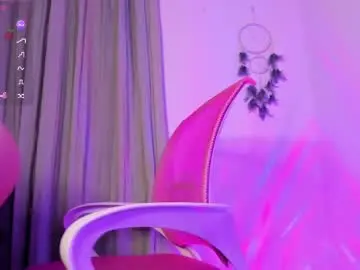 Chaturbate Private Sex Chat of _strawberrycream