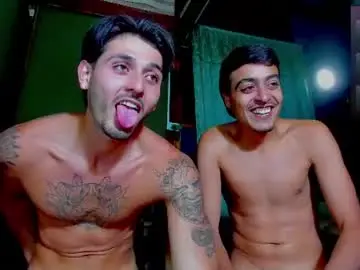 Chaturbate Free Live Porn of alejo_323__