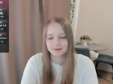 Chaturbate Free Live Porn of alisha_ley