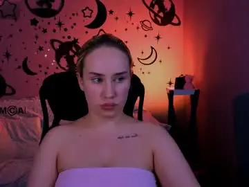 Chaturbate Live Sex of asol_muah