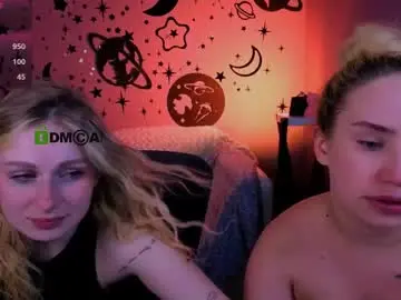 Chaturbate Private Sex Chat of asol_muah