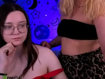 Chaturbate Sex Cam of asol_muah