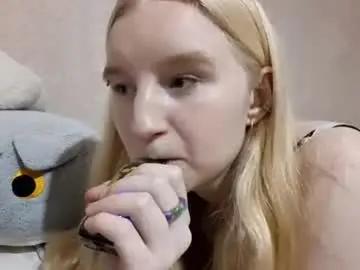 Chaturbate Free Live Porn of bellemellody