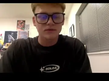 Chaturbate Free Porn Cam of chaz088