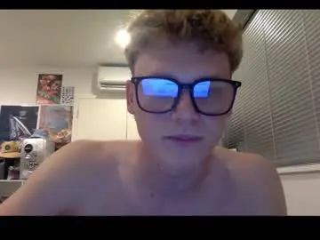 Chaturbate Free Live Porn of chaz088