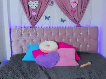 Chaturbate Live Porn of electra__moon
