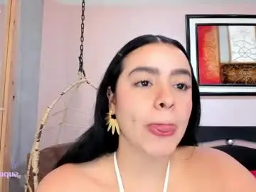 Chaturbate Private Sex Chat of eyes_duque