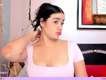 Chaturbate Live Sex Cam of eyes_duque