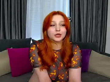 Chaturbate Watch Live Sex Cams of kitty_asstronaut