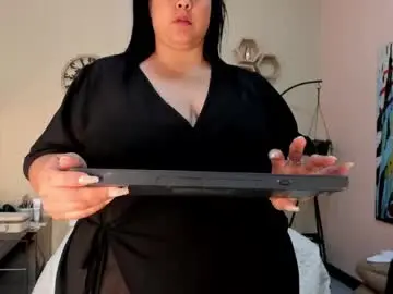 Chaturbate Adult Webcam of millagreey